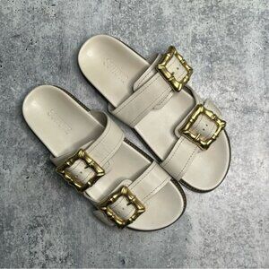Schutz Enola Sport Sandal 8.5